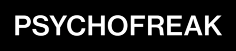 What is this Typography? Please I need it