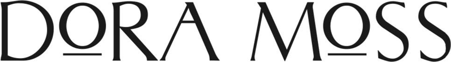 Does anyone know what font this is?
