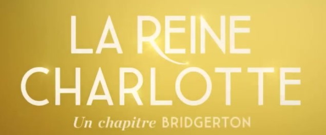 HELP FONT