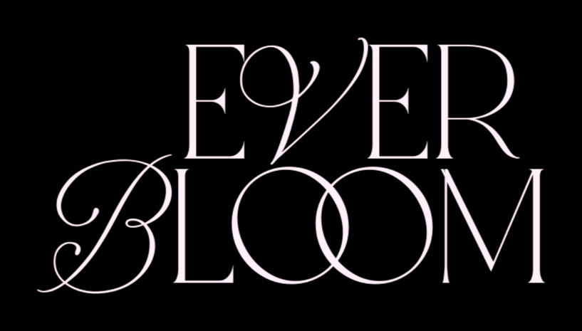 FONT NAME PLS