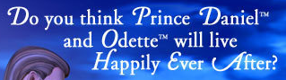 What are these fonts?
