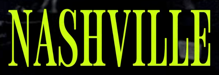 WHAT FONT IT IS???