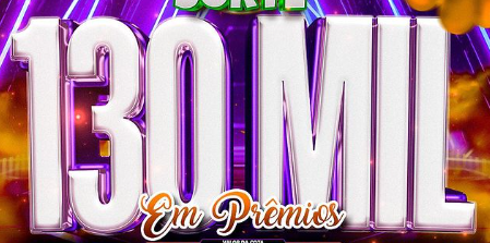 FONT NAME PLEASE