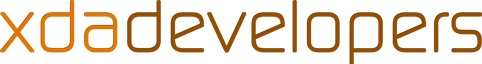 xdadevelopers