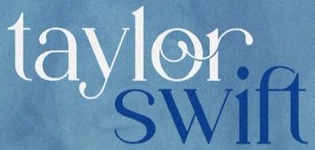 Font, please.