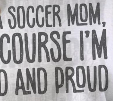 Help name this font plz ty