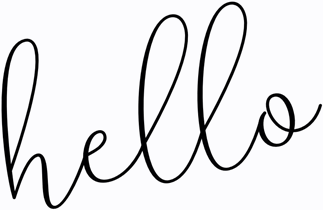 Hello