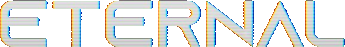 can someone tell what font this is