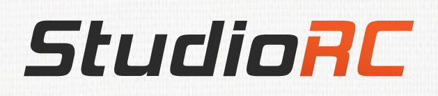 Font Please!