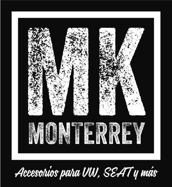MK MONTERREY