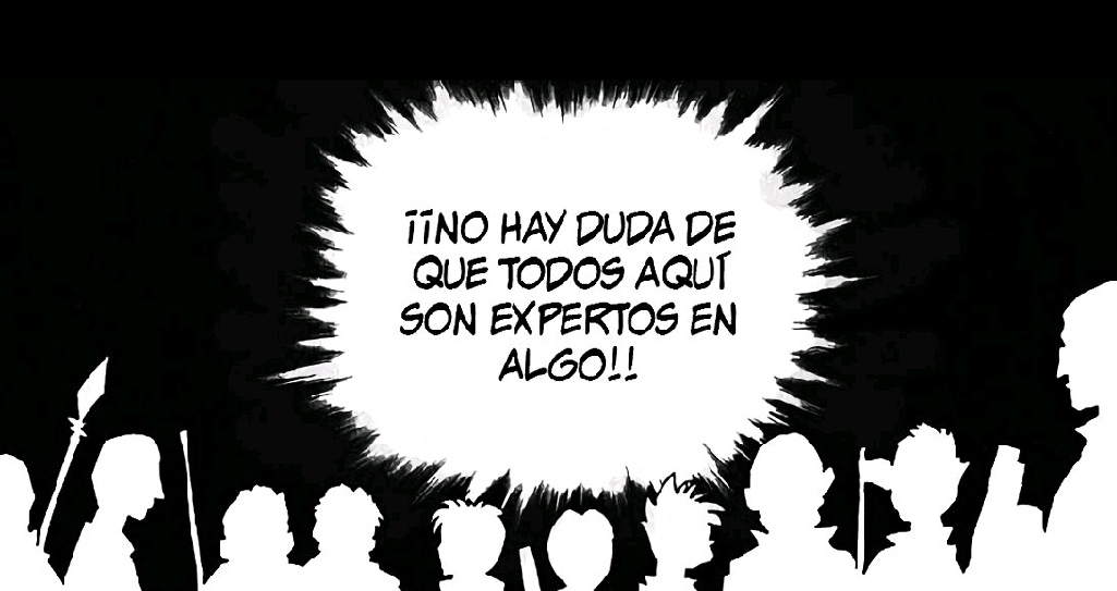 Fuente?