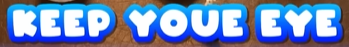 Font?