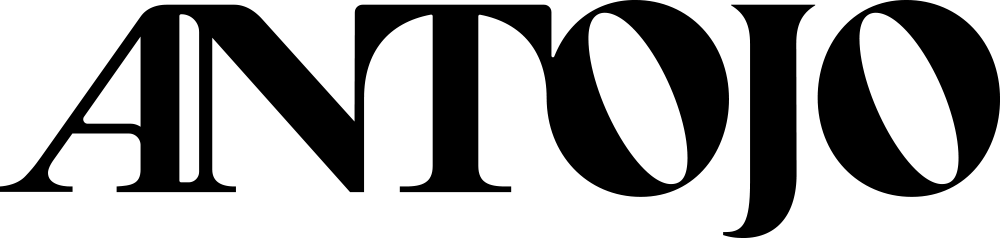 Which this font, please?