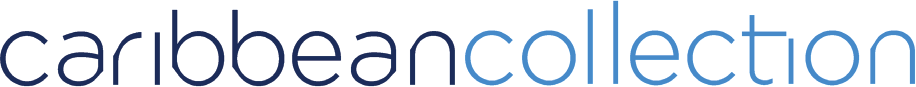Need help! What font is this?