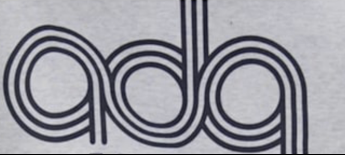 What the font name please?