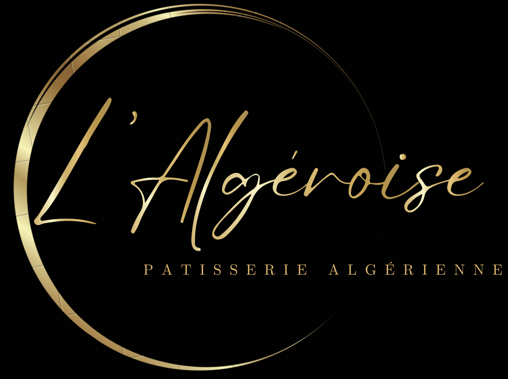 algroise