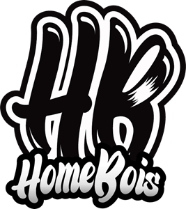 Pls help... What type of this font..??