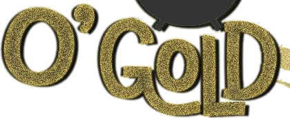 i cant remeber the name of this font help