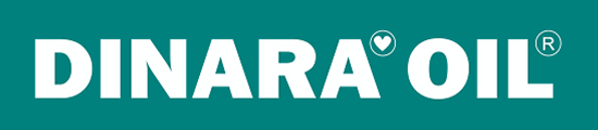 What font is this?