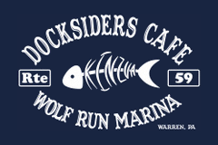 Help with font ID!