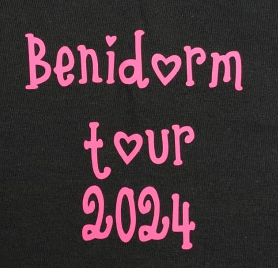 Can someone help me with this font please?