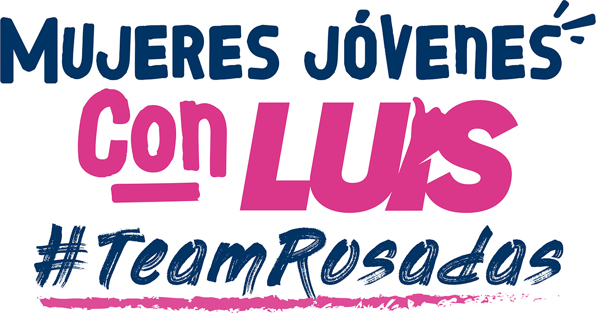 LUIS FONT?
