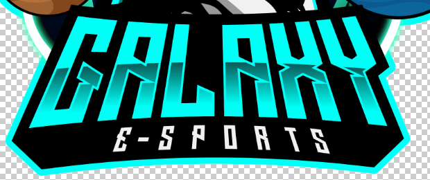 Font Name?