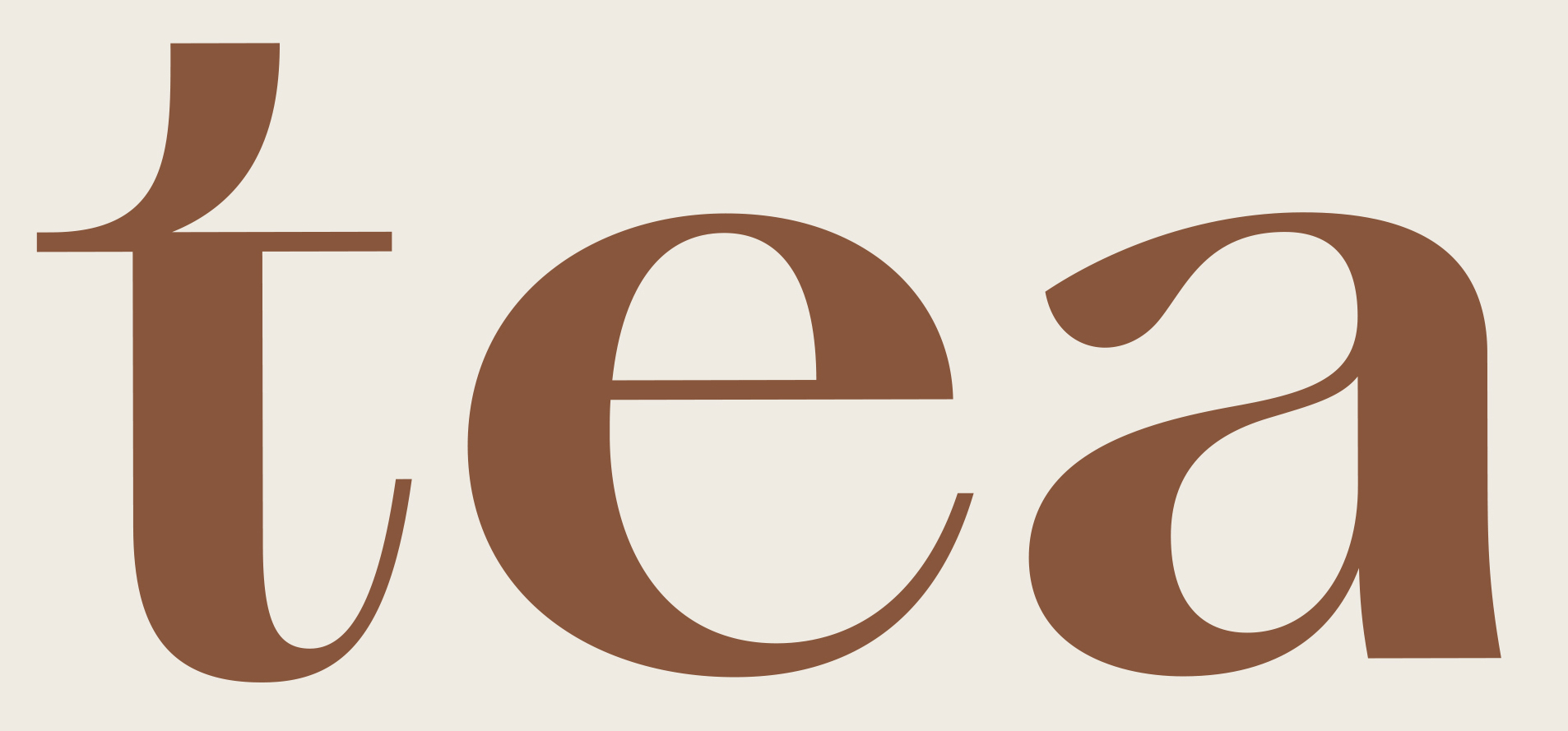 font name plsss