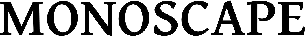 what font is this