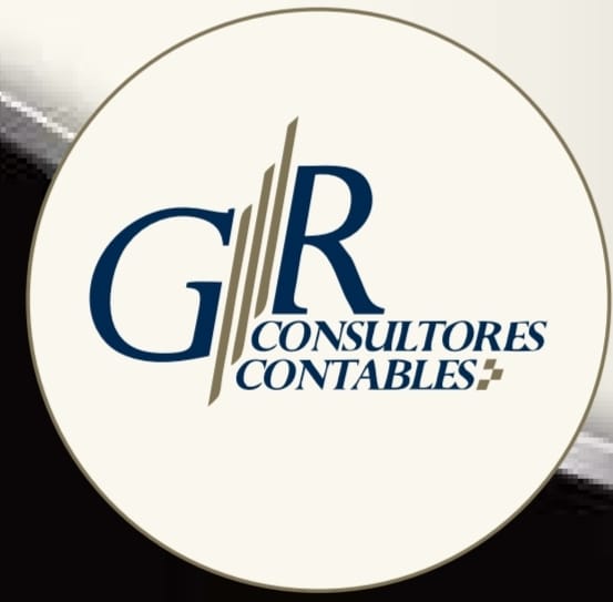 Help please! What Font is this?