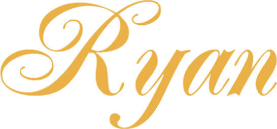 whats this font ??