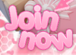 Does someone know what the name of this font is?