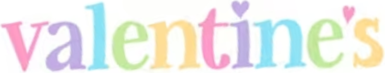 Can you help me to find this font PLEASE!!!