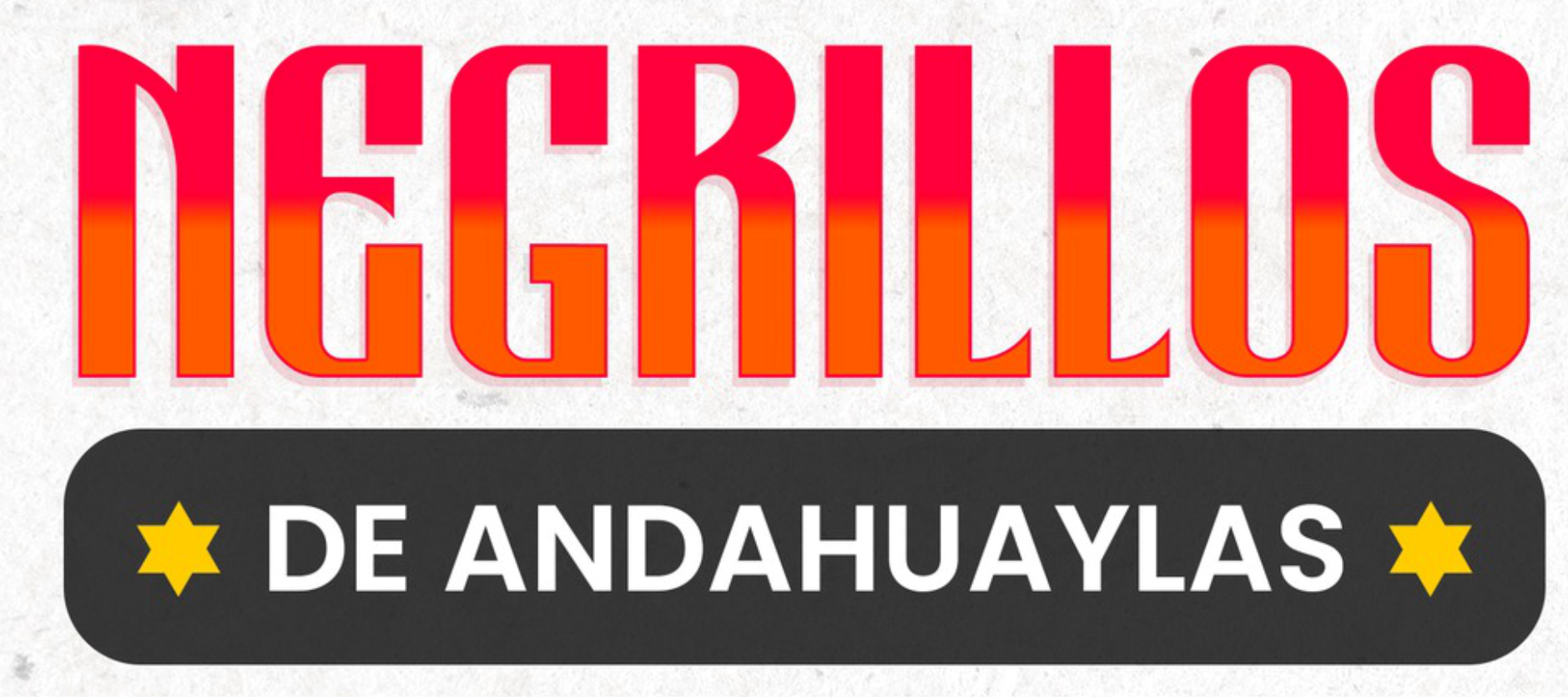 FONT NAME PLEASE