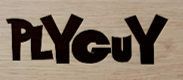 What's this font please?