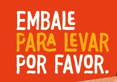 Can you help me to find this font PLEASE!!!