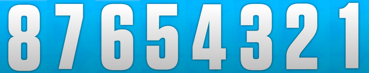 Can someone Identify this font?