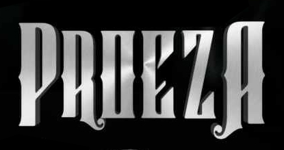 WHAT FONT IS?