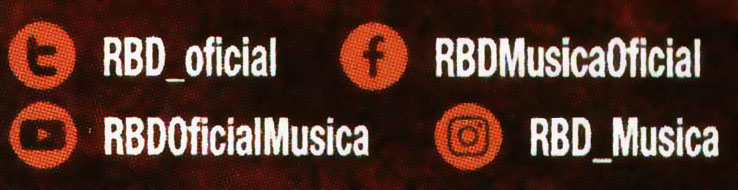 Please. What font is?