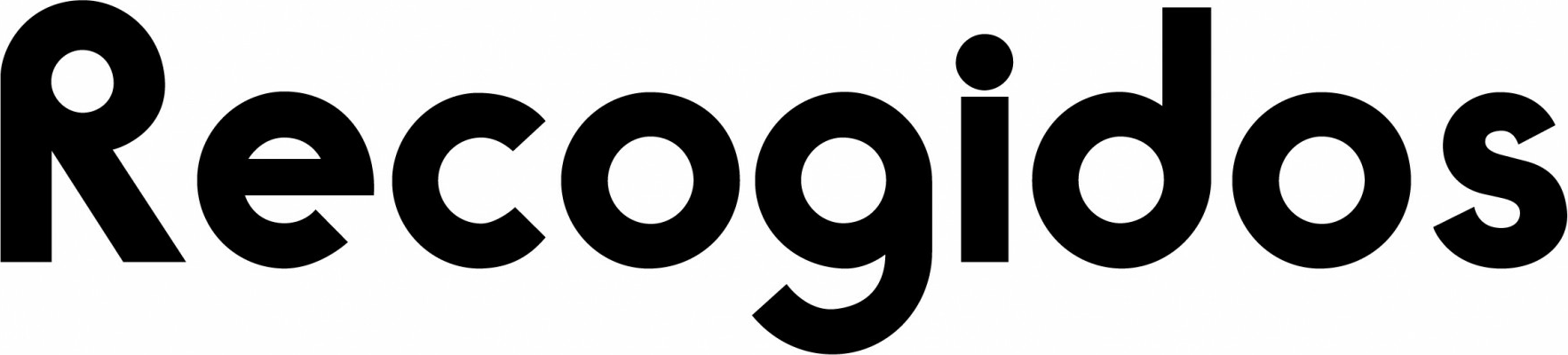 Which this font, please?