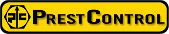 help font?