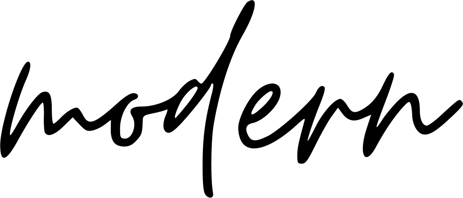 Font Ideas...?
