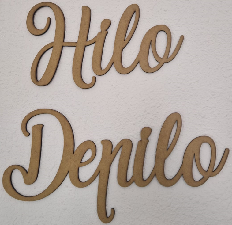 Help guessing the font