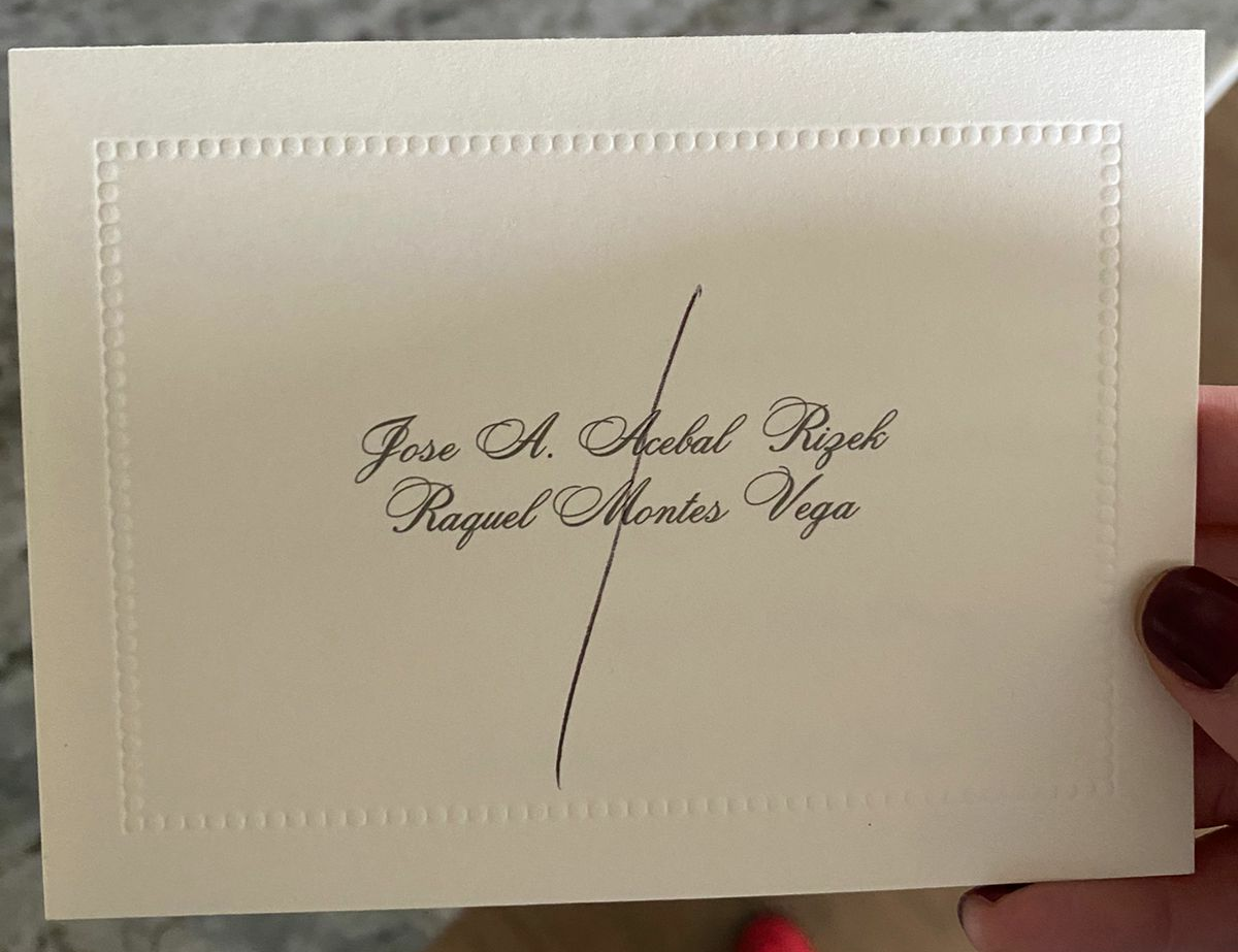 Font please!