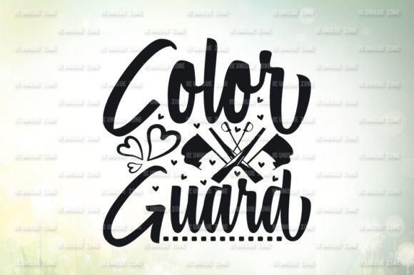 Looking for this font