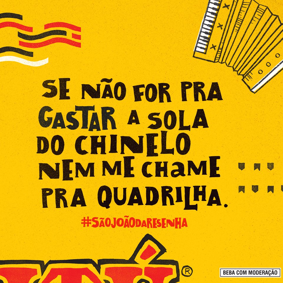 FONTE
