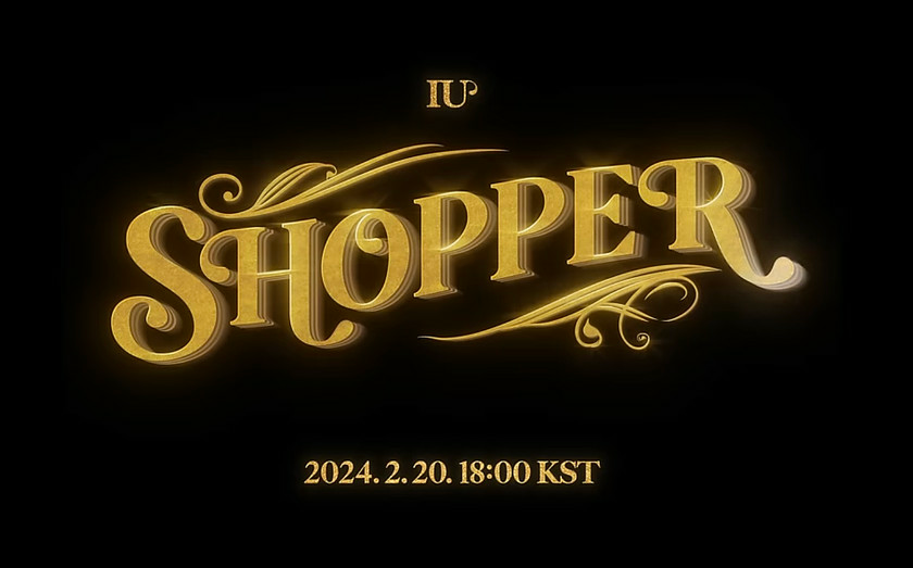 shopper