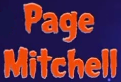 What Font is this?