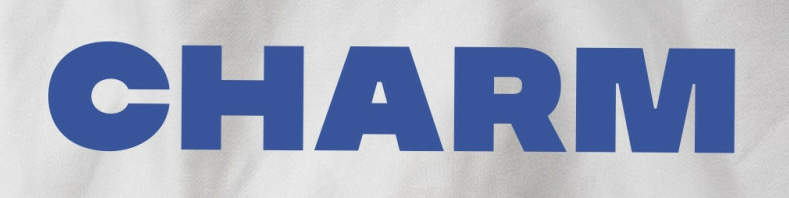 What font is this?