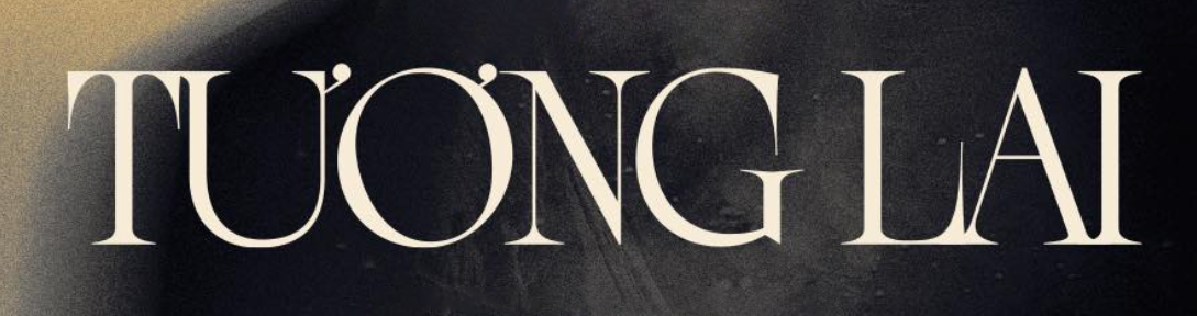 what the font name?